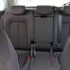 AUDI Q5 thumb 1