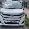 TOYOTA NOAH 2017MODEL 8 SEATER 2WD thumb 2