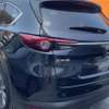 MAZDA CX8 PETROL 2018MODEL thumb 6