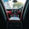 Porsche Cayenne thumb 2