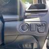 Toyota Premio white color 2018 model fully loaded thumb 0