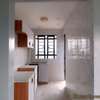 MODERN TWO BEDROOM MASTER ENSUITE APARTMENT FOR RENT thumb 13
