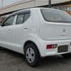 2019 SUZUKI ALTO thumb 14