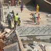 Swimming Pool Maintenance Nairobi | Expert Pool Contractors thumb 7