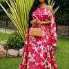 Dera Kaftans thumb 1