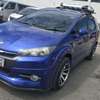 TOYOTA WISH 2016MODEL FULLY LOADED thumb 2