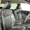 2021 SUBARU OUTBACK thumb 6