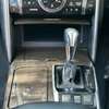 TOYOTA MARK  X 2015MODEL thumb 11