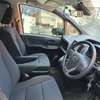 Toyota Noah  pearl thumb 9