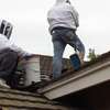 Bee Removal Service |Expert Wasp & Bee Removal | Schedule An Appointment thumb 0
