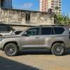 Toyota land cruiser Prado Kakadu 2020 Diesel thumb 9