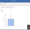 Professional Data Analysis Services thumb 1