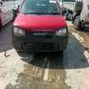 Suzuki alto 2 thumb 12