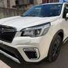 SUBARU FORESTER SK9 2020MODEL thumb 2