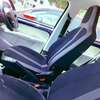 Volkswagen UP 2017 blue thumb 4