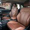 2019 Audi Q5 sline thumb 0