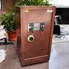 60Kgs Fireproof Safe thumb 6