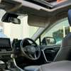TOYOTA RAV4 2019MODEL SUNROOF TRD MODELLISTA thumb 8