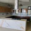 3 Bed Apartment with En Suite at 2026-128 3 Bed thumb 36