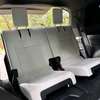 2023 Lexus LX600 thumb 4