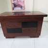 1.2m Executive Office Desk thumb 9