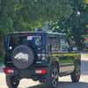 Suzuki jimny 4*4 thumb 6