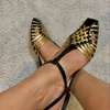 summer sandals thumb 7