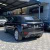 Land rover Evoque Sport Convertable 2018 thumb 11