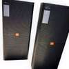 JBL srx725 full range speaker thumb 0