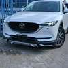 Mazda CX5 XDL AWD petrol ⛽️ thumb 0