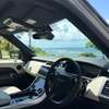 LAND ROVER RANGE ROVER SPORT,2019,(HIRE PURCHASE ACCEPTED) thumb 5