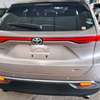 TOYOTA HARRIER,2020,2WD,(WE ACCEPT HIRE PURCHASE) thumb 4