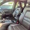 2020 MAZDA CX-5 EXCLUSIVE MODEL With SUNROOF thumb 5