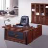 1600MM Executive Office Desk thumb 2