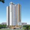 1 Bed Apartment with Swimming Pool at Ngong Rd thumb 11