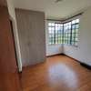 4 Bed House with En Suite at Kitisuru thumb 11
