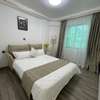1 Bed Apartment with En Suite in Kileleshwa thumb 11