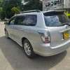 Toyota Fielder thumb 0