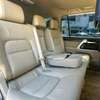 Toyota land Cruiser ZX V8 Gold 2019 thumb 8