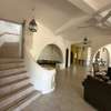 4 Bed Villa with En Suite at Watamu thumb 8