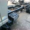 ISUZU Elf NPR85 thumb 4