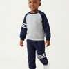 Wark kids tracksuits thumb 3