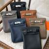 Designer chest bag thumb 4