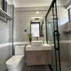 4 Bed Apartment with En Suite in Lavington thumb 8