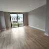 4 Bed Villa with En Suite at Runda thumb 4
