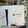 Ps5 slim new 1 tb thumb 2