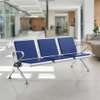 Reception Bench; 3-Seater Reception Bench in Ogembo thumb 6