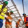 Construction Workers & Skilled Tradesmen for Hire thumb 0