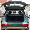 2019 Audi Q5 sline thumb 7