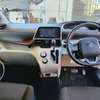 TOYOTA SIENTA HYBRID 2019MODEL 7 SEATER thumb 2
